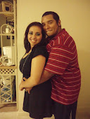My best friend/husband