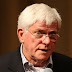  Phil Donahue Dies at 88, Leaving Behind $150 Million Legacy and Trailblazing Career in Television