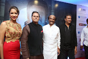 Vikramasimha curtain raiser event photos gallery-thumbnail-19
