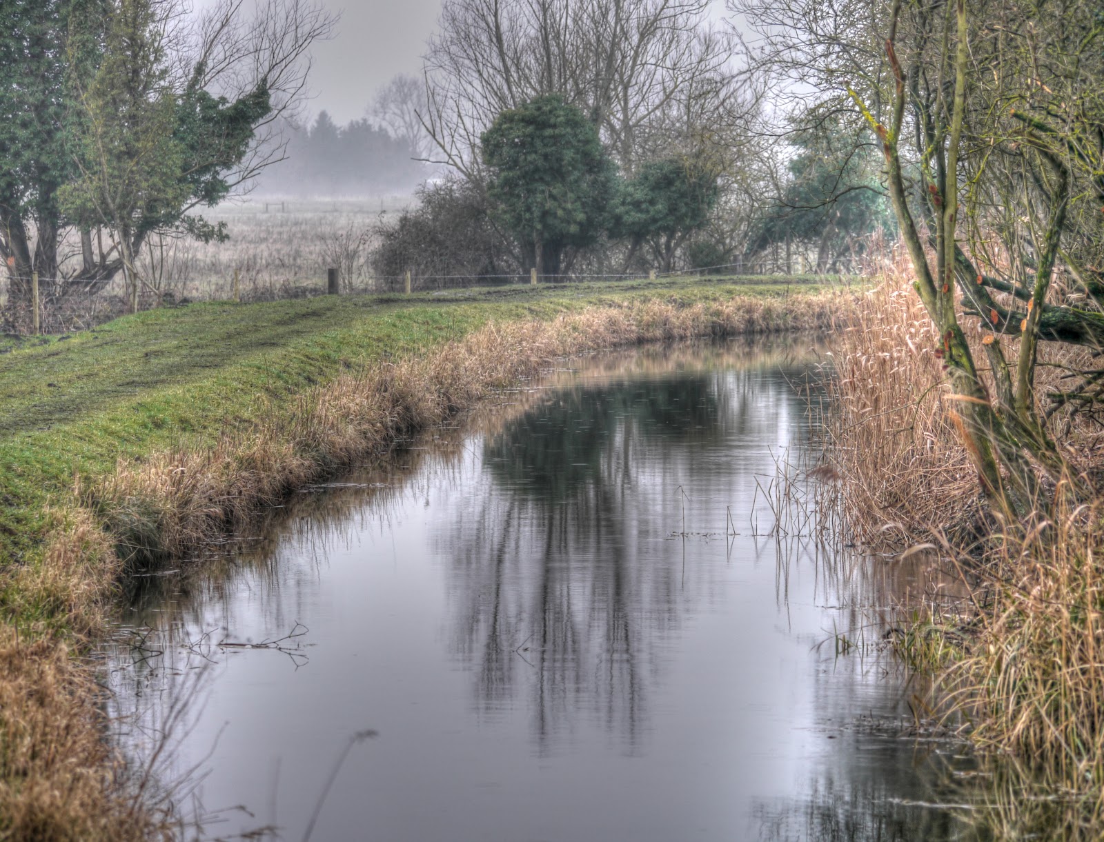 P1220676_7_8_tonemapped.jpg