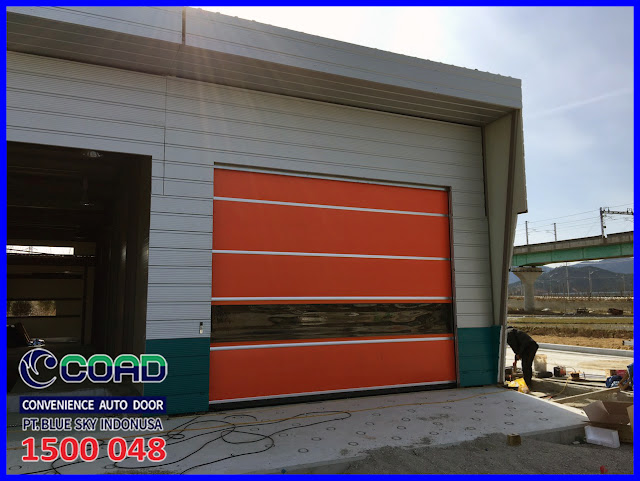 high speed door, rapid door, auto door, shutter door, korea auto door, kad, COAD, COAD High Speed Door Indonesia, Steel Roller Shutter Doors, Shutter Doors, Roll Up Door, High Speed Door, Rapid Door, Speed Door, High Speed Door Indonesia, Roll Up Screen Door, Rapid Door Indonesia, Pintu High Speed Door, Pintu Rapid Door, Harga High Speed Door, Harga Rapid Door, Jual High Speed Door, Jual Rapid Door, PVC Door, Plastic Industri, Fabric Industri, PVC Industri, rite hite, global cool, fastrax, uniflow, korea auto door, kad, automatic rolling door, pintu rusak, high speed door rusak, macet, high speed door korea, rapid door korea, blue sky indonusa, bsi