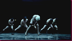 wmplayer 2010-06-15 13-55-15-79