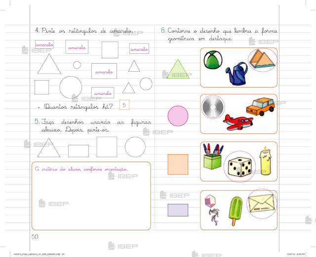 CADERNO-DO-FUTURO-MATEMATICA-1ANO-PROFESSOR-50