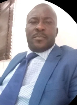 Adedamola Adetayo