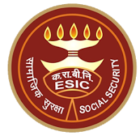 Hindi Translator Jobs at ESIC August - 2013