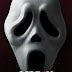 Película: Scream 4