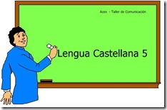 castellano5