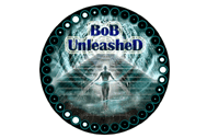 Bob Unleashed Addons Kodi, Guide Install Bob Unleashed Kodi Addons Repo