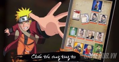 tong-hop-cac-game-naruto-online-mobile-hay-nhat-cho-android 3