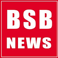 bsbnews