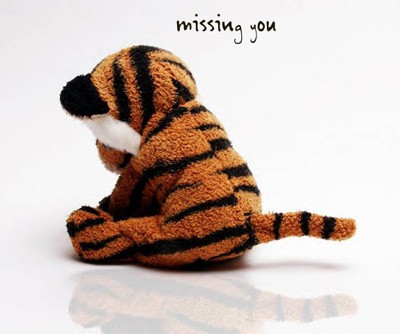 missing you quotes for friends. missing you friendship quotes.