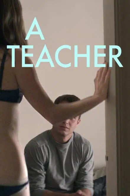 A Teacher (2013)