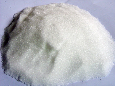 DISODIUM PHOSPHATE  ,  Hubungi Tlp. 021-32827995 , Hp. 082115222105 , jpg(7)