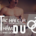 Tác hại của việc "thẩm du" ở nam giới