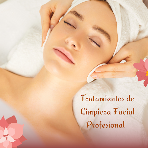 emprender-con-limpiezas-faciales