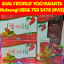 0856 759 5478 - Diet Ketat