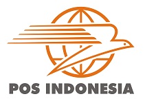 Lowongan Kerja PT Pos Indonesia (Persero) Januari 2021, lowongan kerja terbaru, lowongan kerja