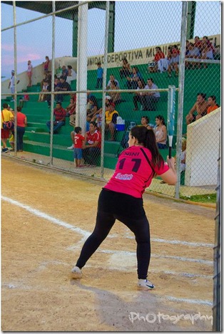 base3