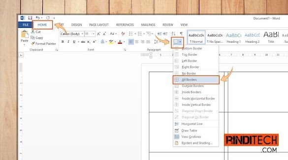 Format Label Undangan 121 Word : Cara Print Label Undangan 103 dan 121 di Microsoft Word ... : Sekarang kita bisa membuat label undangan sendiri secara otomatis dengan aplikasi windows microsoft office.