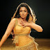 Nayanthara Hd wallpapers-Hot & Sexy Photos Gallery-Telugu Top Actress Nayanthara hot body images,short dress,legs pics