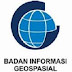 Lowongan CPNS Badan Informasi Geospasial(BIG) TA 2013 – 2014