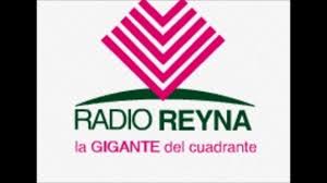 Radio Reyna Tamazunchale en Vivo