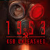 Download 1953 - KGB Unleashed PC Full Version