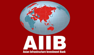 Spotlight: Fourth Annual Meeting of AIIB 