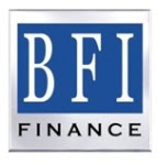 BFI Finance