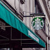 Why global coffee giant Starbucks failed in Coffee Republic Australia