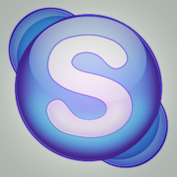  Skype 7.0.0.102