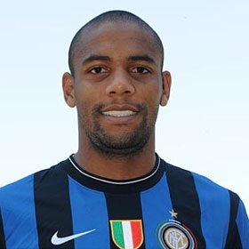 Real Madrid: Antojo por el fichaje de Maicon Real Madrid: Antojo por el fichaje de Maicon