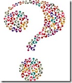 question_mark_2158