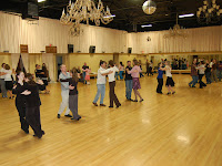 Ballroom Dancers Pictures1