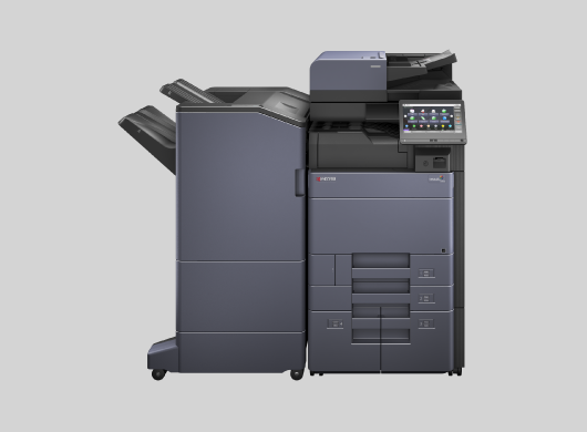 Kyocera TASKalfa 5003i Driver Download image_17.jpg