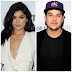 I'm sorry, Kylie, if you're listening. I love you, Kylie - Rob Kardashian