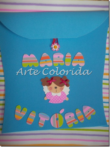 minhas artes em eva 003