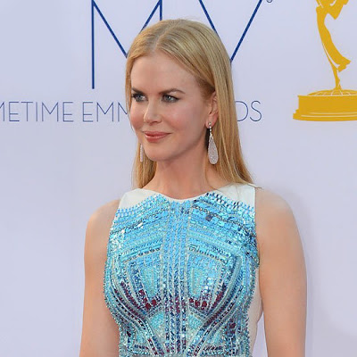 Nicole Kidman Pictures