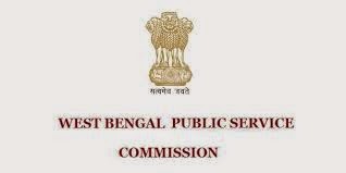 http://employmentexpress.blogspot.com/2015/03/west-bengal-public-service-commission.html