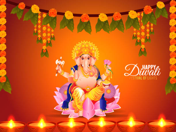 happy-diwali-2022-wallpaper-images-pictures-status-wishes-pics-jeena-sikho-motivation-ram-maurya