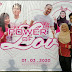 Power of Love Fun Run 