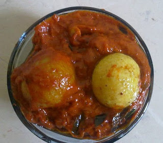 How-to-make-Usirikaya-pachadi-pickle