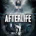 AfterLife: There Will Be Trouble (AfterLife, 3 Book Series, PG-Rated Version 1) by E. Vince