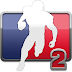 Backbreaker 2: Vengeance APK Full