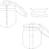 Now You Know Study of Standard Body Measurement with Sketch