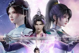 Glorious Revenge of Ye Feng Episode 52 English Sub