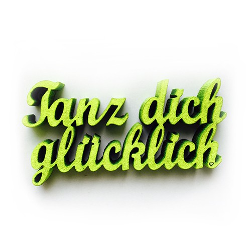 http://www.shabby-style.de/3d-schrift-tanz-dich-glucklich