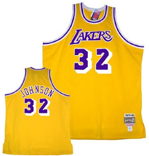 Best Basketball Jersey