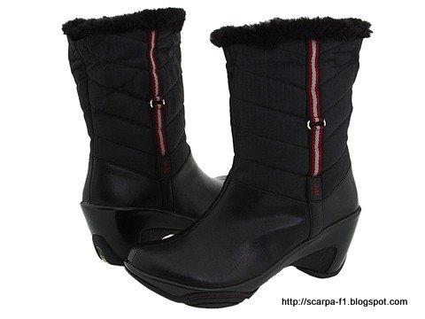 Scarpa f1:f1-25460260