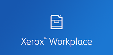 ‎Xerox Workplace Apps for iOS Download